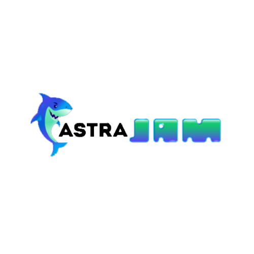 Astrajam Casino