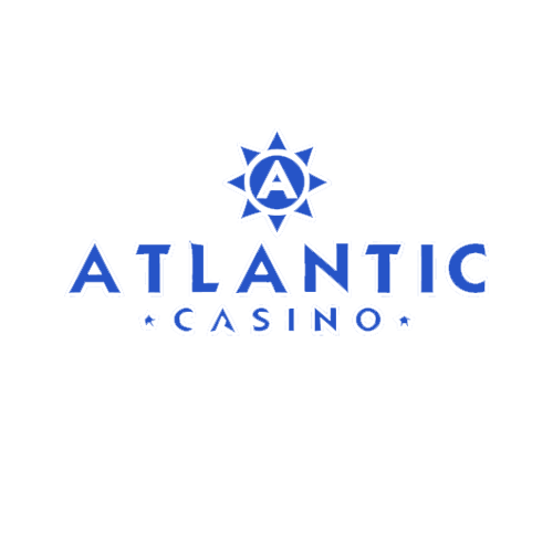 Atlantic Casino Club