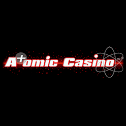 Atomic Casino