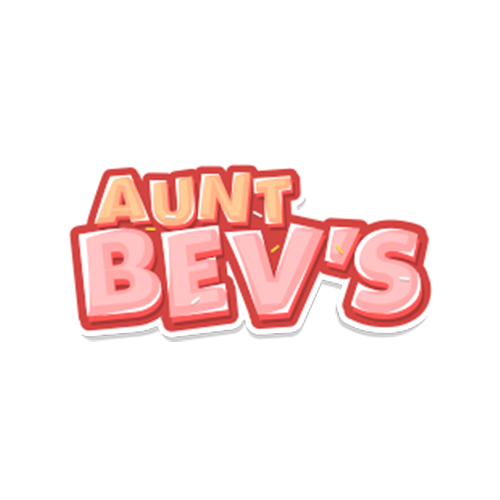 Aunt Bevs Casino