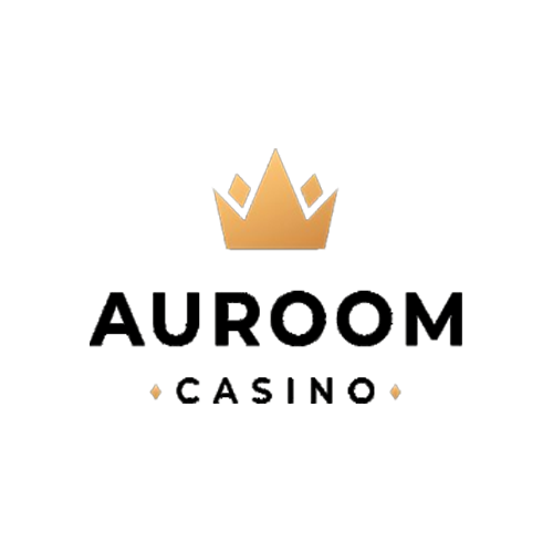 Auroom Casino