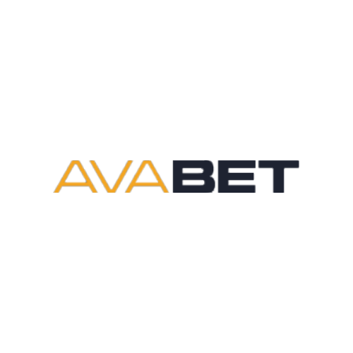 AvaBet Casino