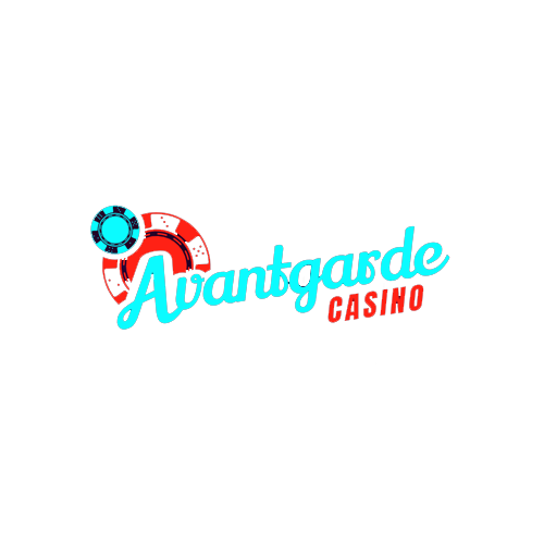 Avantgarde Casino