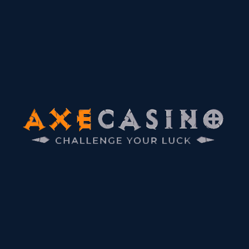 Axecasino