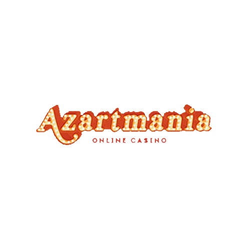 Azartmania Casino