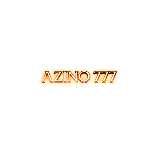 Azino777 Casino