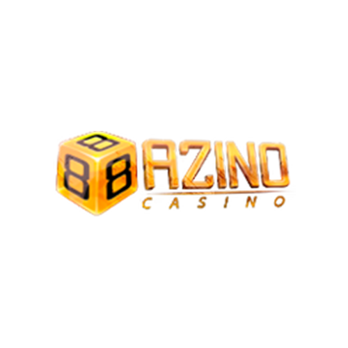 Azino888 Casino