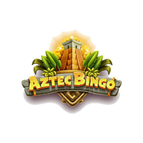 Aztec Bingo Casino