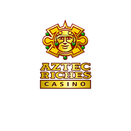 Aztec Riches Casino