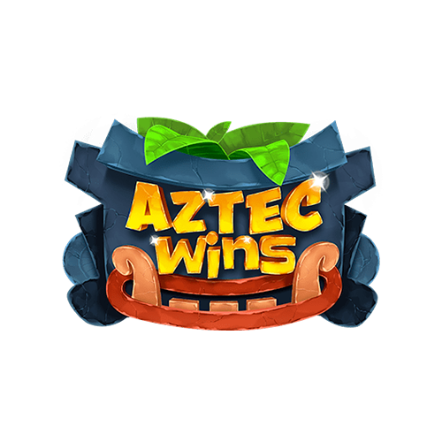 Aztec Wins Casino IE