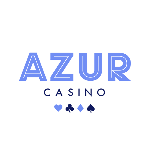 Azur Casino