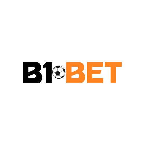 B1 BET Casino