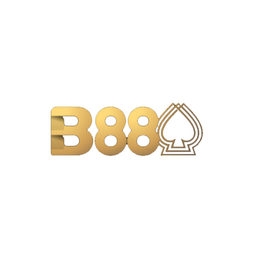 B88 Casino