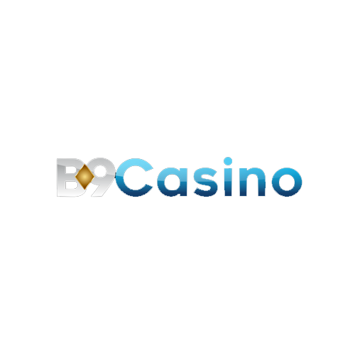 B9Casino