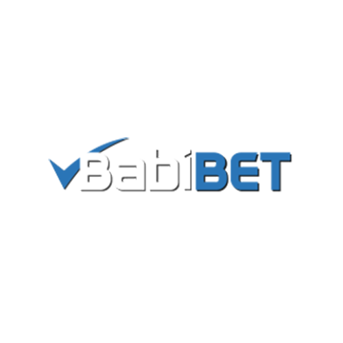 BABIBET Casino