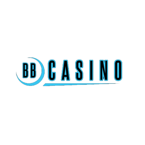 BBCasino