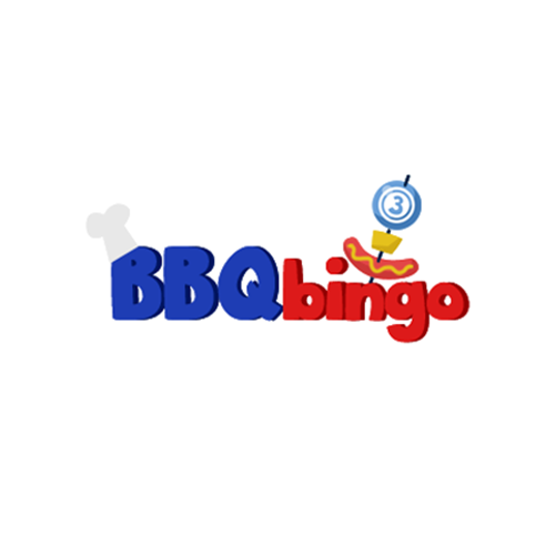 BBQ Bingo Casino