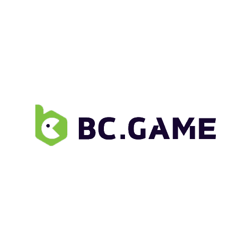 BC.Game Casino