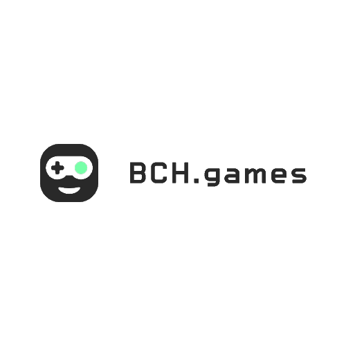 BCHgames Casino