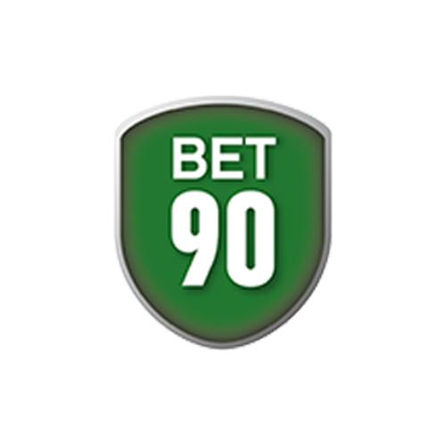 BET90 Casino