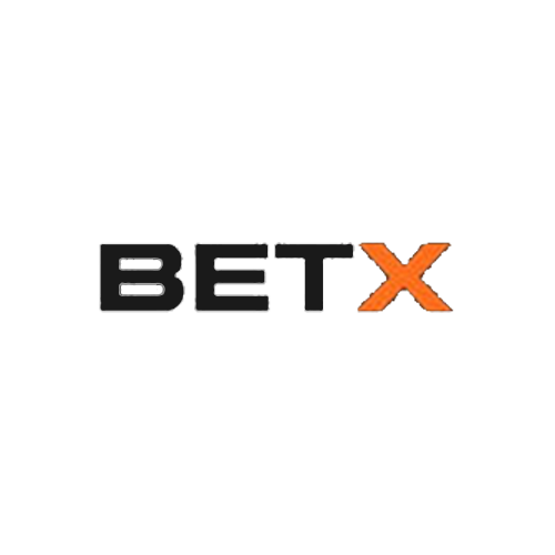 BETX Casino