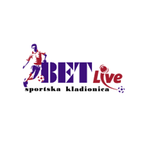 BET Live Casino BA