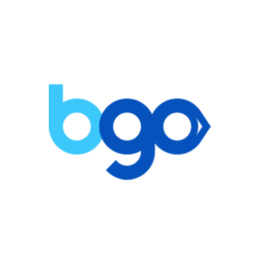 BGO Casino