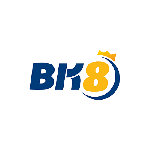 BK8 Casino