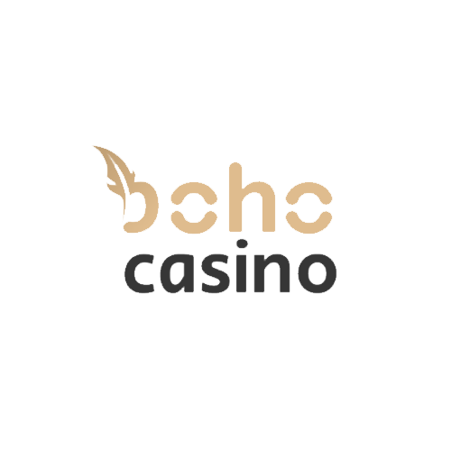 BOHO Casino