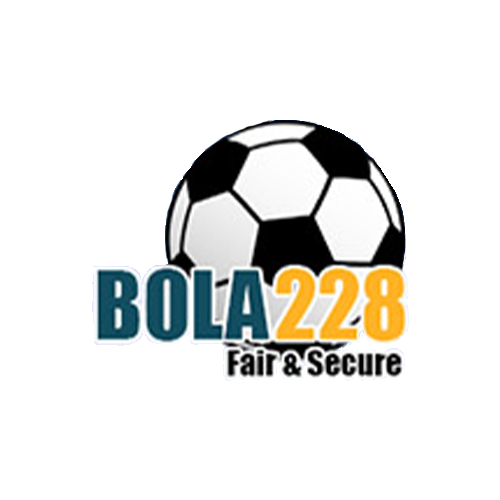 BOLA228 Casino