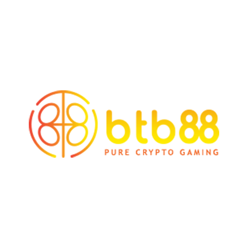 BTB88 Casino