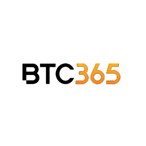 BTC365 Casino