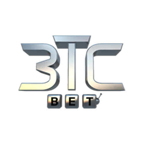 BTC88BET Casino