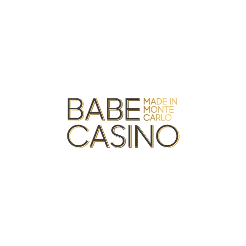 Babe Casino