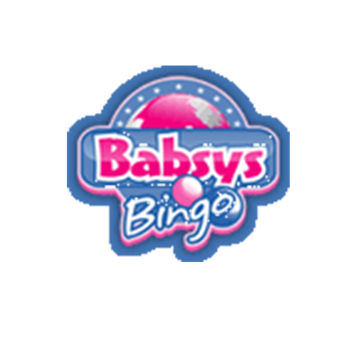 BabsysBingo Casino