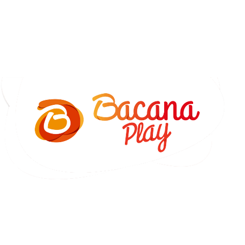 BacanaPlay Casino