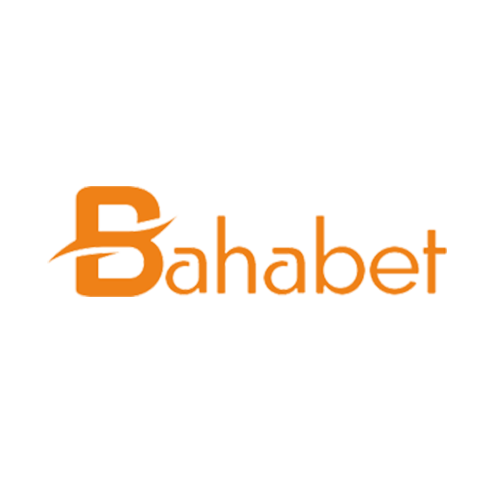 Bahabet Casino