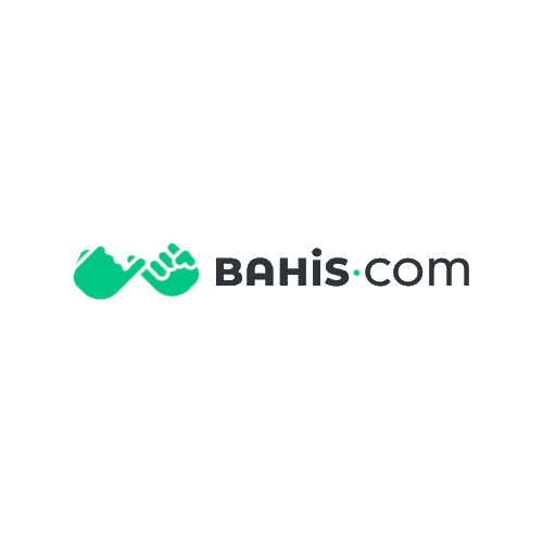 Bahis.com Casino