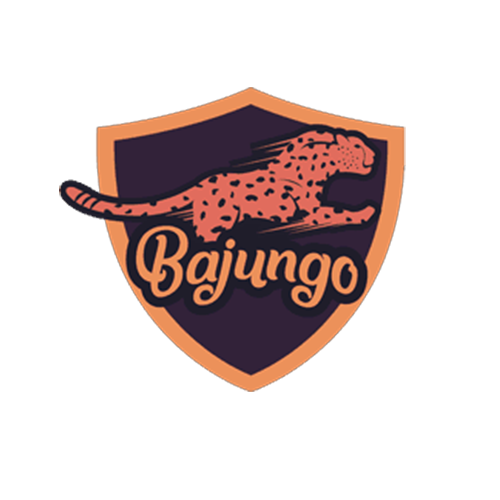 Bajungo Casino