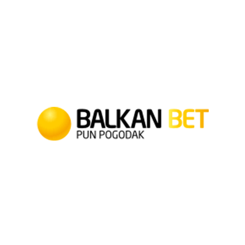 Balkan Bet Casino