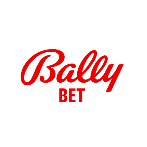 Bally Bet Casino Ontario