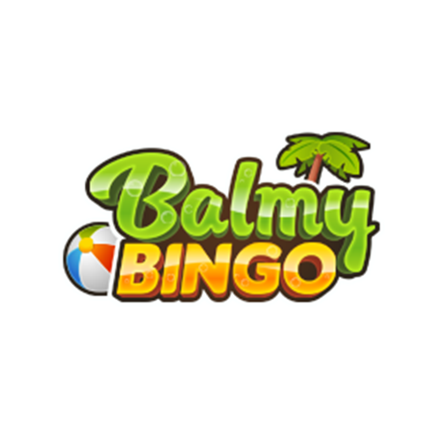 Balmy Bingo Casino