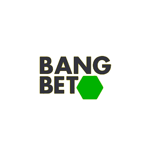 Bangbet Casino