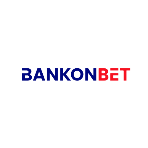 Bankonbet Casino