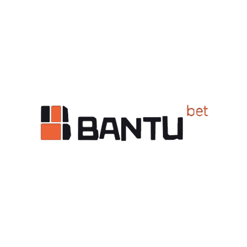 Bantubet Casino