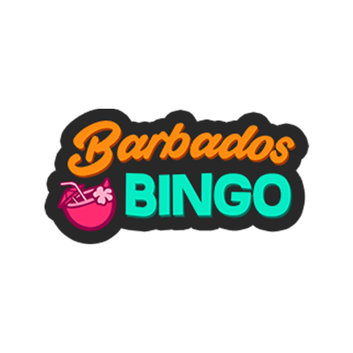 Barbados Bingo Casino