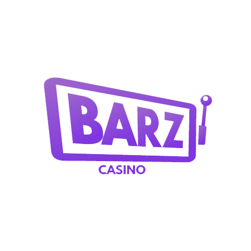 Barz Casino