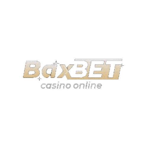 Baxbet Casino