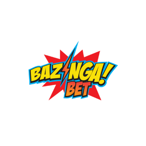 BazingaBet Casino