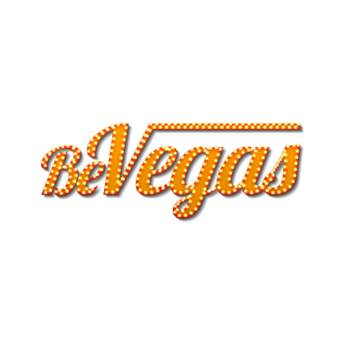 BeVegas Casino